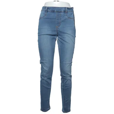 Treggings (Blue) from Calzedonia