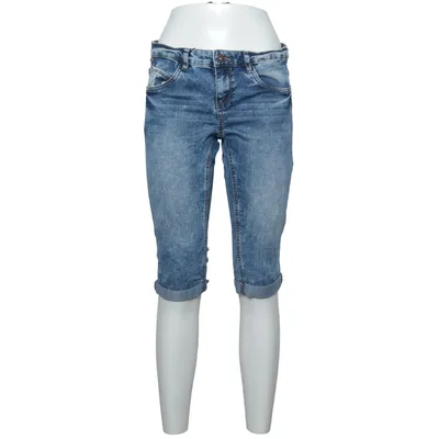 Denim shorts (Blue) from J Jeans