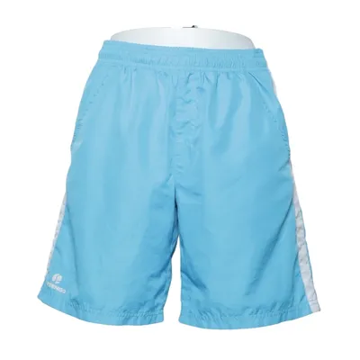 Træningsshorts (Blå, Hvid) fra Artengo