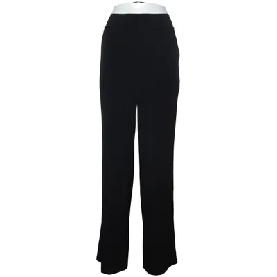 Palazzobyxor (62998G) från Kim & Co Elastan, Polyester