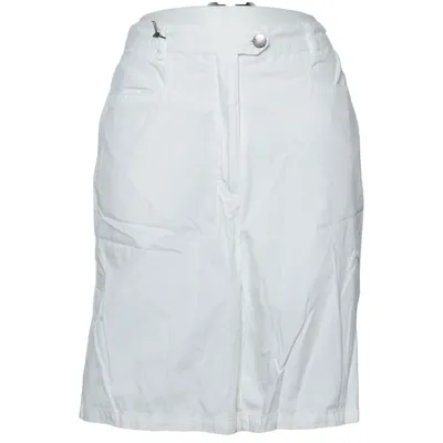 Shorts (Hvid) fra Lalique Bomuld