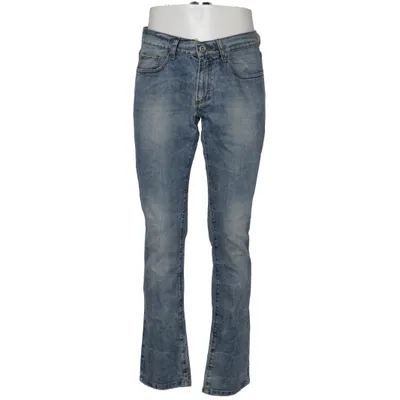 Jeans (Blå) från Zara Jeans