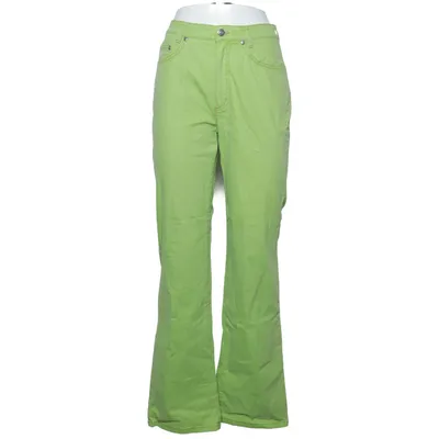 Jeans (Luna) from Ascari Cotton, Elastane