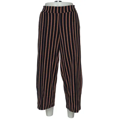 Culottes (Blå, Rosa, Guldfärgad) från Ichi
