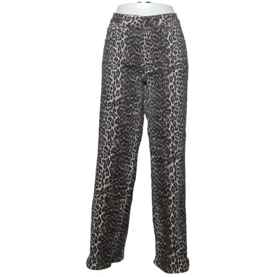 Spijkerbroek (Pa44lena) van Hailys Katoen, Elastaan, Polyester, Viscose