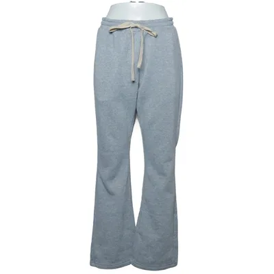 Sweatpants (Gray) from Sumwon Polyester