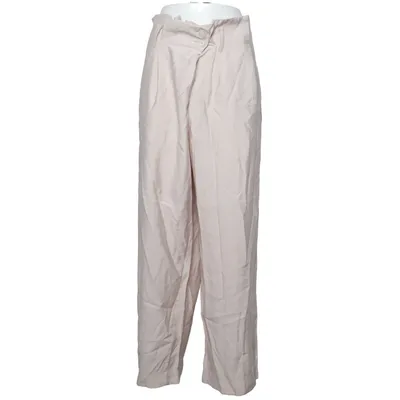 Chinos (Beige) från The Hackbarth's Polyester, Viskos