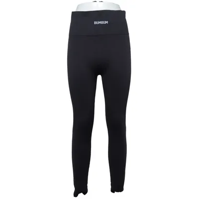 Træningsleggings (Sort) fra BumBum
