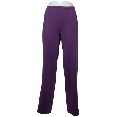 Pantalon de pyjama (Violet) de Vivance Dreams Élasthane, Polyester