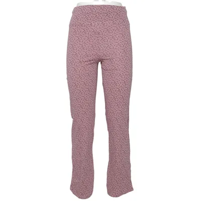 Mammabyxor (Rosa, Flerfärgad) från Yigga