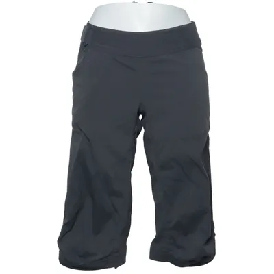 Driekwart broek (Grijs) van Haglöfs
