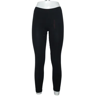 Leggings (Zwart) van Philippe Matignon