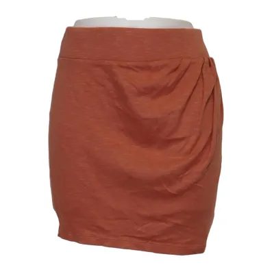 Skirt (28002 Fiona) from Heart Cotton, Modal, Polyester