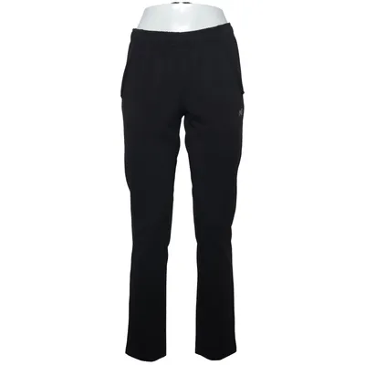 Träningsbyxor (Svart) från Millet Polyester, Polyuretan