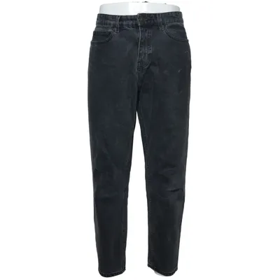 Jeans (Gray) from Straight
