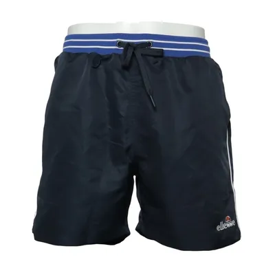 Badshorts (SENTIERO) från Ellesse Polyester