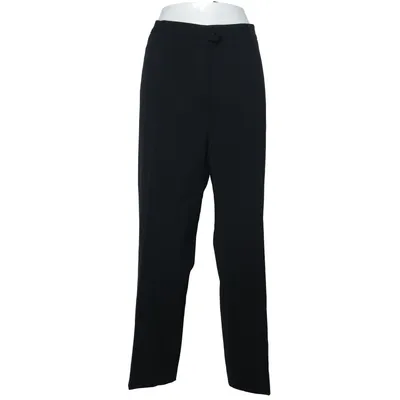 Suit pants (Black) from Toni Dress