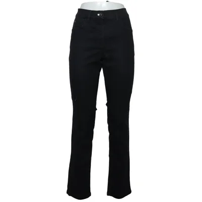 Spijkerbroek (Sensational) van Sensational by Zerres Katoen, Elastaan, Polyester