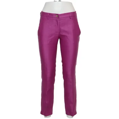 Kostymbyxor (G34539S) från Versace Collection