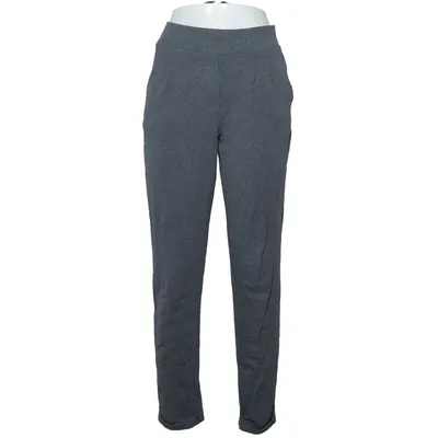 Bukser (Grå) fra Active Essentials by Tchibo Økologisk bomuld, Polyester