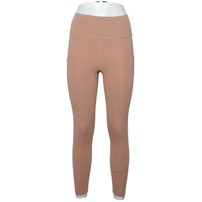Collants de sport (Pureluxe) de Fabletics