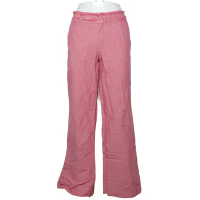 Chinos (Red) from Mexx