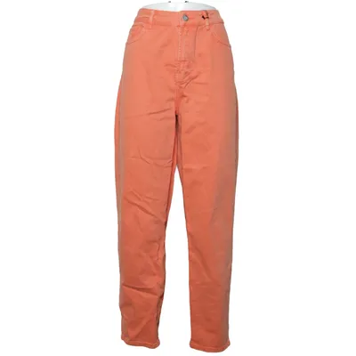 Jeans (Orange) från CKS Bomull