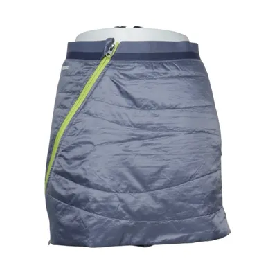 Överdragskjol (Nordic-Touren-Rock) från Inoc Elastan, Polyester