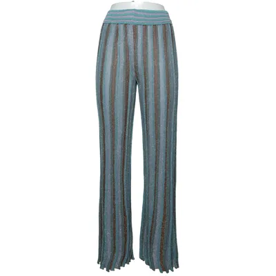 Palazzohose (Pabel) von Ibana Polyamid, Polyester, Viskose