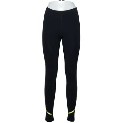Sports tights (Black, Yellow) from Gore Bike Wear