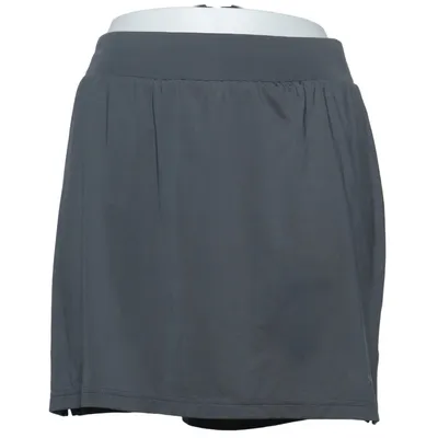 Sports shorts (Trancine Wms) from Tecnopro Elastane, Polyester