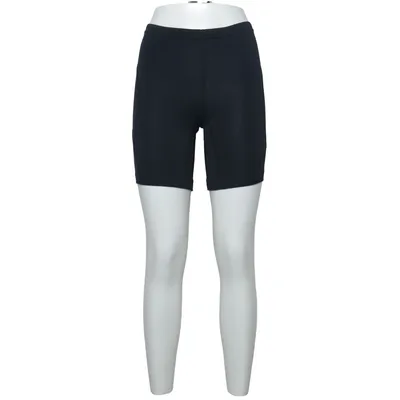 Cycling shorts (Black) from SUGOI