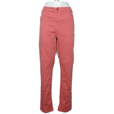Pants (New York) from New Yorker Cotton, Elastane
