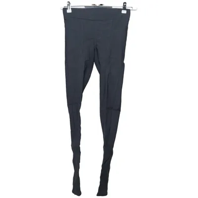 Treggings (Gray) from Arkitect Elastane, Polyamide, Viscose