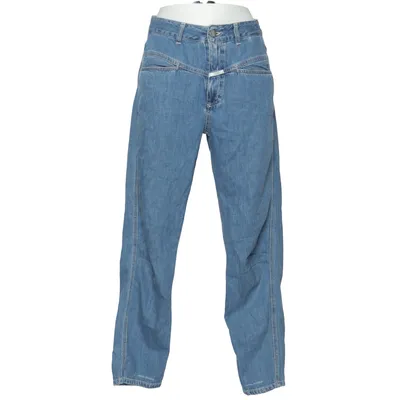 Jeans (Blue) from Closed Organic cotton