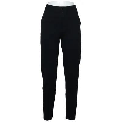 Suit pants (Black) from Calzedonia