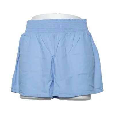 Shorts (Cobey) från Calzedonia