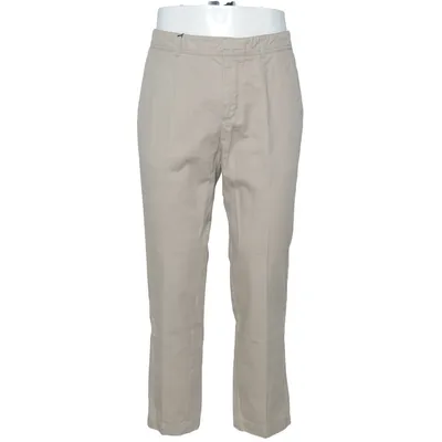 Chinos (Beige) fra Tom Ford Bomuld
