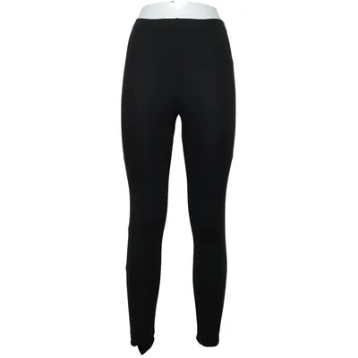Baselayer-bukser (Thermo Layer) fra Thermo Akryl, Elastan, Polyester, Viscose