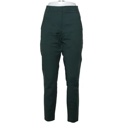 Chinos (Angelle) van Fiveunits Katoen, Elastaan, Polyamide