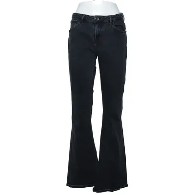 Jeans (Celia) from Garcia Jeans