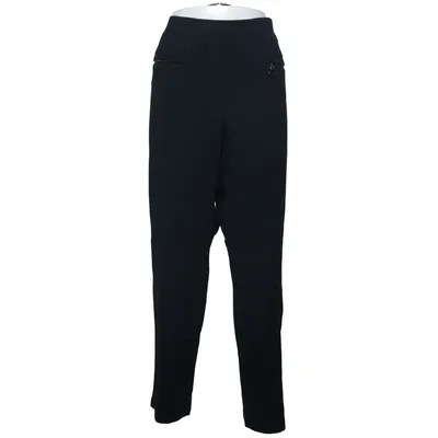 Pants (Black) from Exquisite