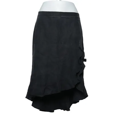 Skirt (Rodin) from Cottonade