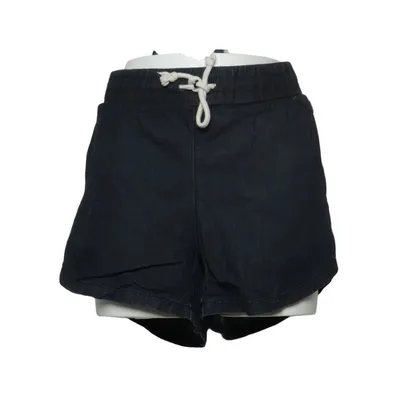 Shorts (Blå) från Hot Tuna