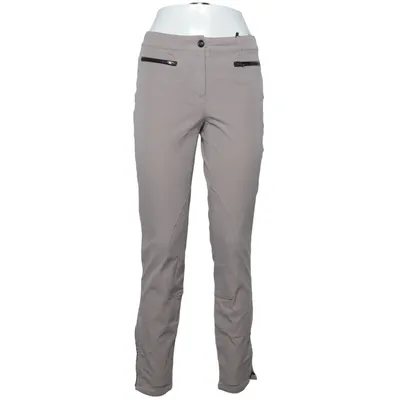 Breeches (Beige) from Taifun