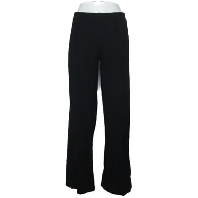 Culottes (Black) from LeGer by Lena Gercke