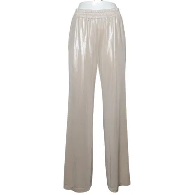 Palazzobyxor (Beige) från Bleifrei