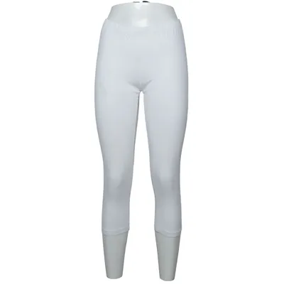 Leggings (Wit) van Ici et Maintenant