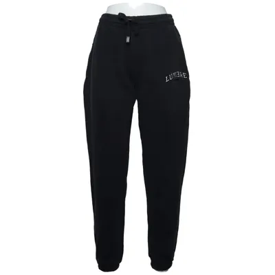 Mjukisbyxor (Nantes Tracksuit) från Lumiere Bomull, Polyester