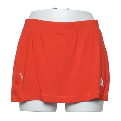 Sportrok (Climalite) van Adidas Elastaan, Polyester